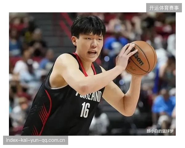 杨瀚森列入交易名单：背后隐藏的足球转会玄机