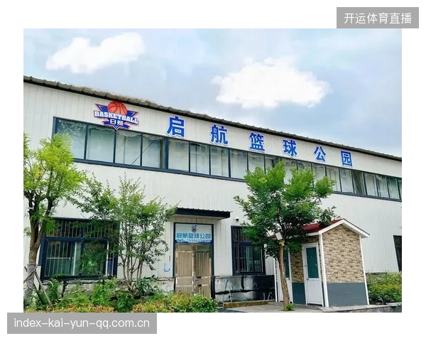 球队设置“传球成功率目标墙”，激励球员每日突破自我