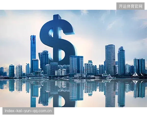 惠特摩尔能否复苏？从“破产”到“重生”的商业奇迹