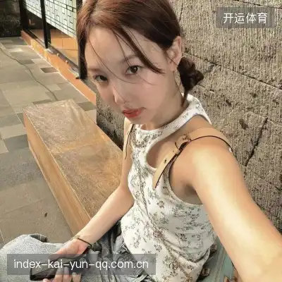滕玉侃